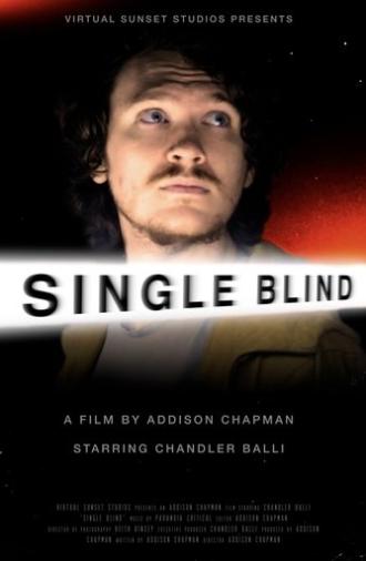 Single Blind (2025)