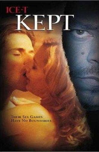 Kept (2001)