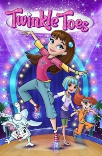 Twinkle Toes (2011)