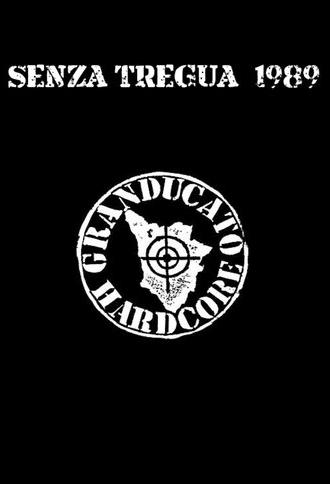 Senza Tregua (1989)