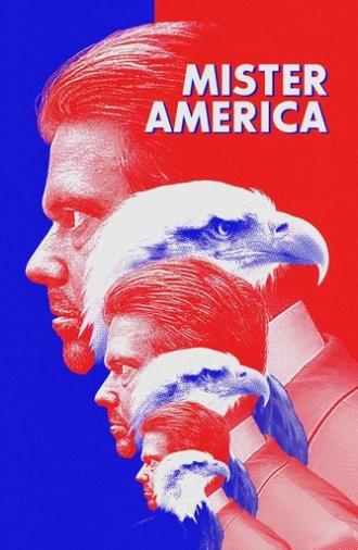 Mister America (2019)