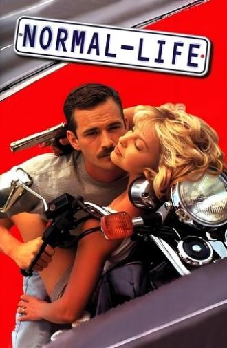 Normal Life (1996)