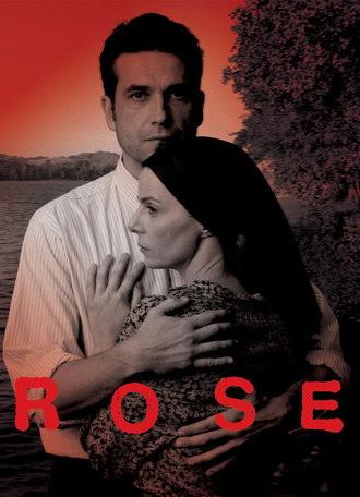 Rose (2012)