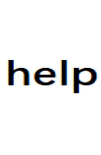 hey chat (2025)