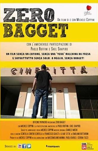 Zero Bagget (2014)