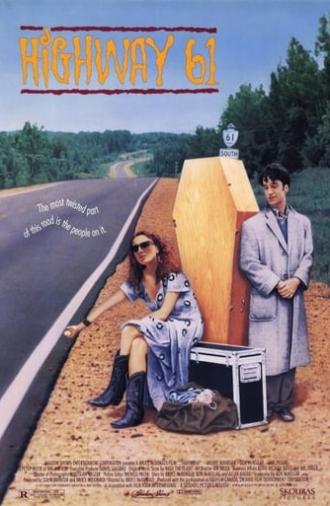 Highway 61 (1991)