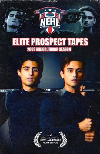 Top Prospects (2024)