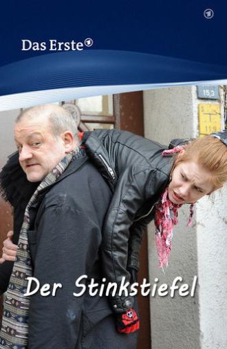 Der Stinkstiefel (2009)