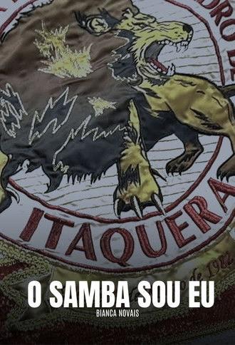 I am the Samba (2025)