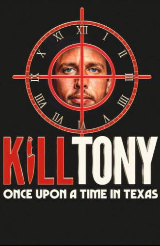 Kill Tony: Once Upon a Time in Texas (2026)