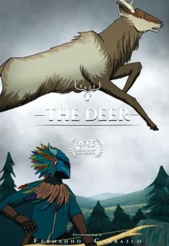 The Deer (2022)