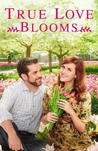 True Love Blooms (2019)