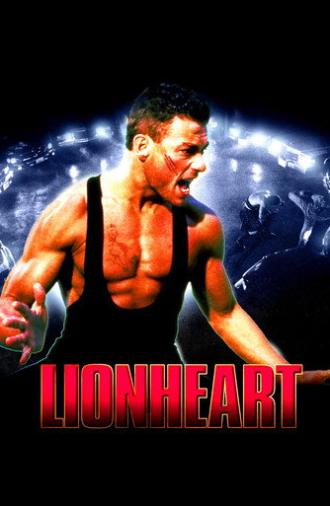 Lionheart (1990)