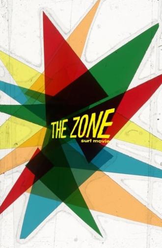 The Zone (2016)