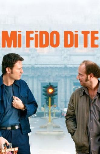Mi fido di te (2007)