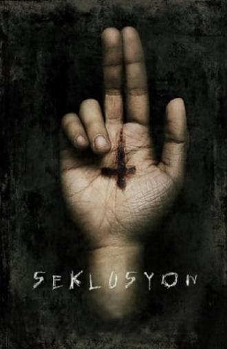 Seklusyon (2016)