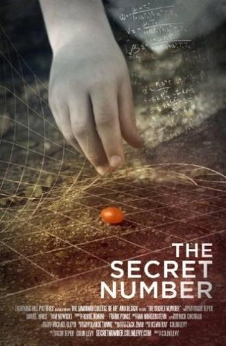 The Secret Number (2012)