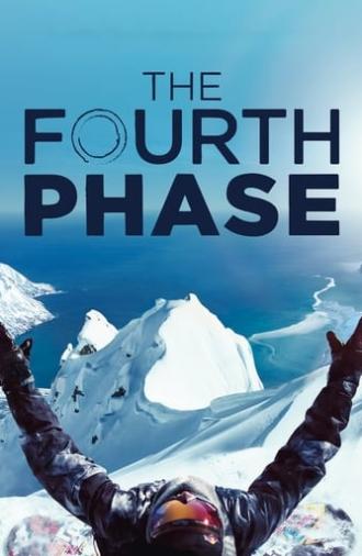 The Fourth Phase (2016)