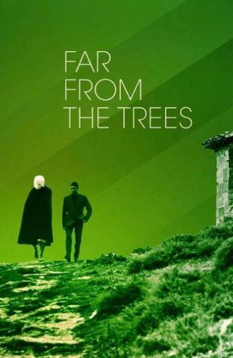 Far from the Trees (1972)