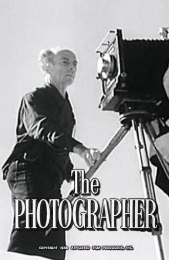 The Photographer (1948)