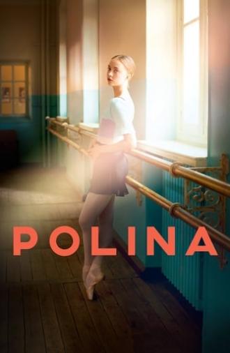 Polina (2016)