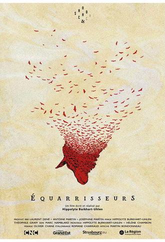 Équarrisseurs (2025)