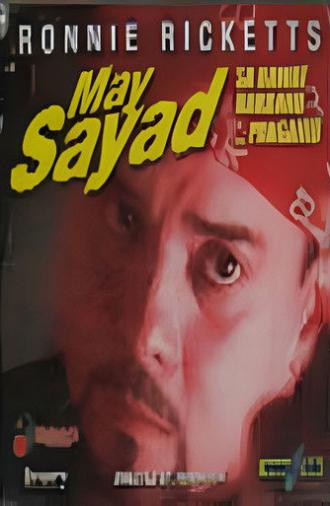 May Sayad (1998)