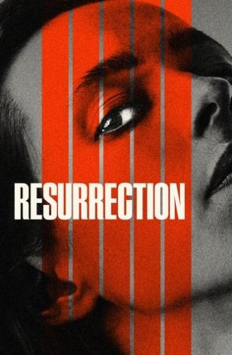 Resurrection (2022)