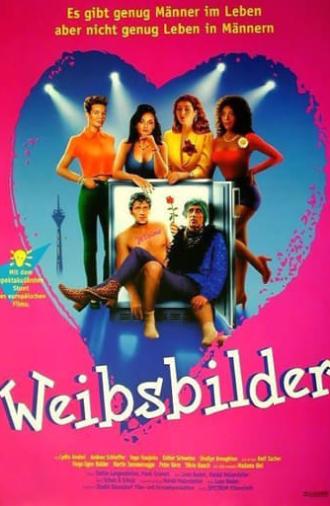 Wenches (1996)
