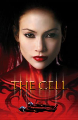 The Cell (2000)