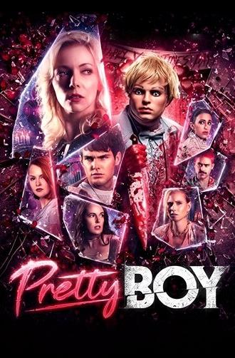 Pretty Boy (2021)