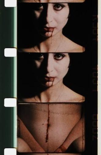 Double Labyrinthe (1976)