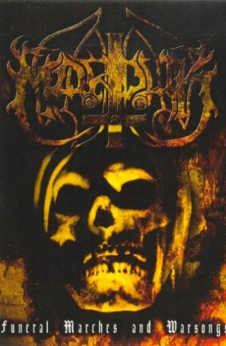 Marduk: Funeral Marches and Warsongs (2004)