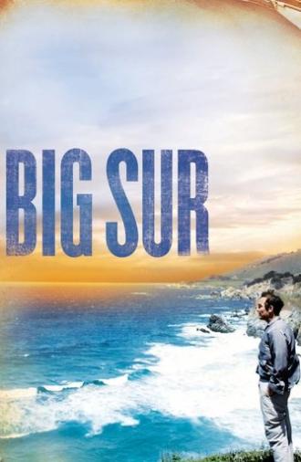 Big Sur (2013)