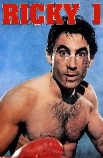Ricky 1 (1986)