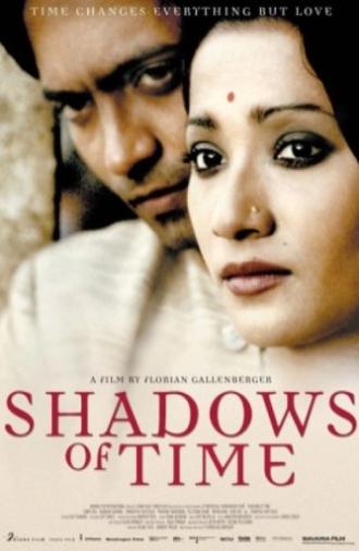 Shadows of Time (2005)