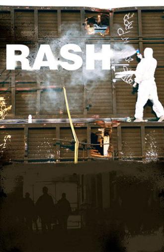 Rash (2005)