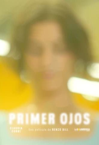 Primer Ojos (2024)