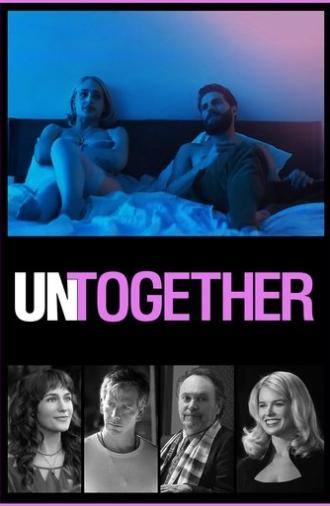 Untogether (2019)