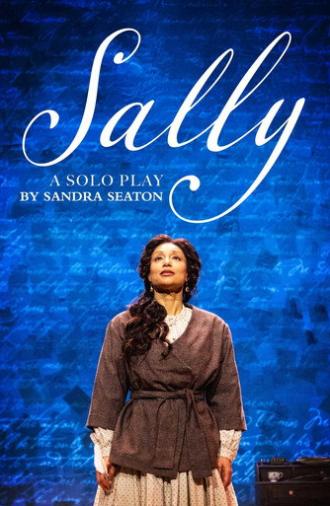 Sally: A Solo Play (2026)