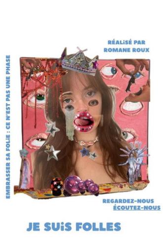 je suis folles (2026)