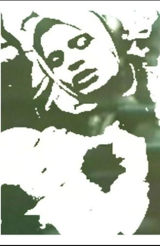 The PSA Project (2005)