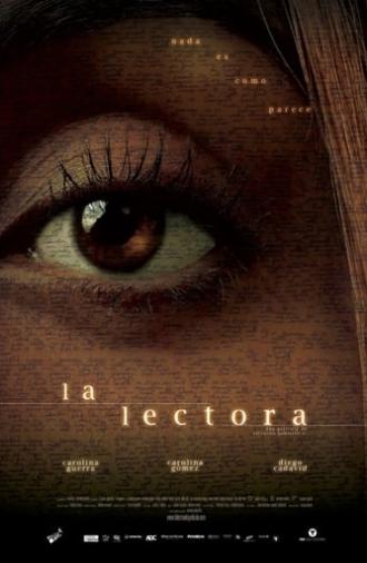 La Lectora (2012)