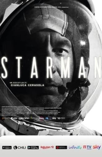 Starman (2020)