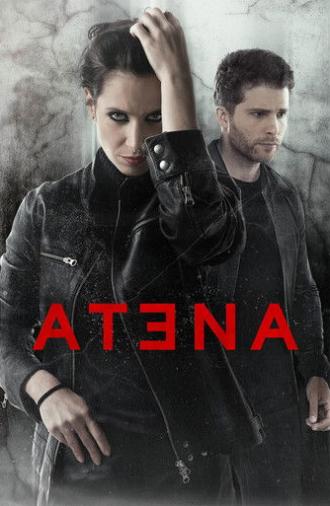 Atena (2025)