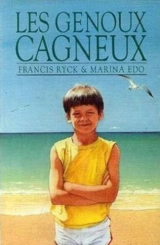 Les genoux cagneux (1992)