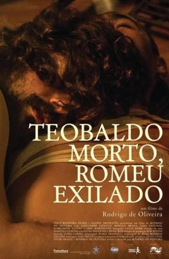 Tybalt Dead, Romeo Exiled (2015)