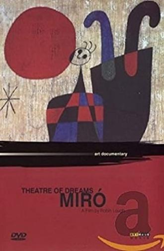 Art Lives Series: Joan Miro (1978)