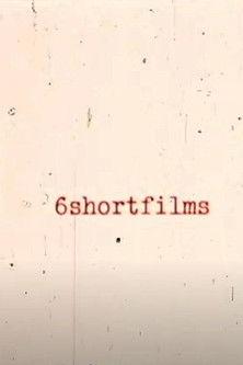 6shortfilms (1973)