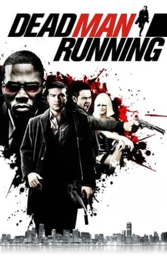 Dead Man Running (2009)